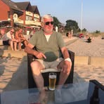 Uwe Jensen - Facebook