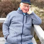 Uwe Jensen - @uwejensen6 - Instagram