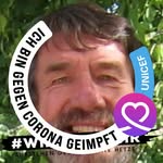 Uwe Jensen - @uwe21337 - Instagram