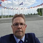 Uwe Jensen - Facebook