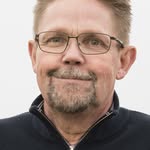 Uwe Jensen - @uwejensen1887 - Instagram