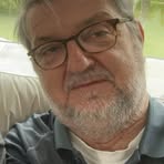Uwe Jensen - Facebook