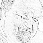 Uwe Jensen - @hansuwe.jensen - Instagram
