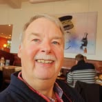 Uwe Jensen - Facebook
