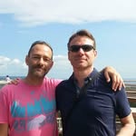 Uwe Jensen - @uwe.jensen.37 - Instagram