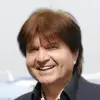 Uwe Jensen - @uwe.jensen1 - TikTok