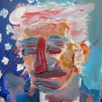 Uwe Max Jensen - Facebook