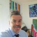 Uwe Max Jensen - @uwemaxjensen - Instagram