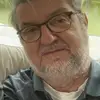 uwejensen5 - @uwejensen5 - TikTok
