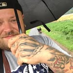 Kai Uwe - @kaiuwejunge - Instagram