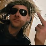 Kai-Uwe Jungenkrüger - @kaiuwejungenkruger - Instagram