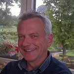Uwe Junge - @uwe.junge.393 - Instagram