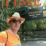Uwe Junge - @sirentuwe - Instagram