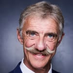 Uwe Junge - @uwejunge_afd - Instagram