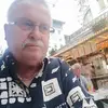 Uwe Junge - @uwejunge1 - TikTok