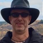 Uwe Junge - @uwejunge.muesen - Instagram
