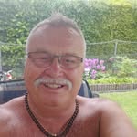 Uwe Junge - @securityuwe - Instagram