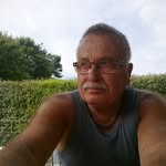 Uwe Junge - @jungeuwe - Instagram