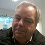 Uwe Jungen - @uwejungen - Instagram
