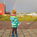 Uwe Jünger - @uwejungerjunger - Instagram