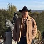 Uwe Jünger - @jungeruwe - Instagram