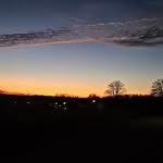 Uwe Jungerberg - @uwejungerberg - Instagram