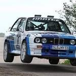 Uwe Jungerberg - @jungerberguwe - Instagram