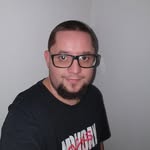 UWE OSSI jUNGE - @je.ns7539 - Instagram