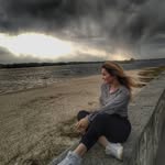 @uwejunge.96 - Instagram
