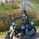 Uwe Kirschbaum - @uwe.kirsche14 - Instagram