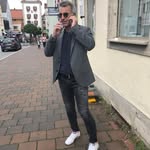 Uwe Kirschbaum - @kirschbaumuwe - Instagram