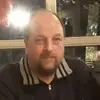 Uwe Koch892 - @uwe.koch4 - TikTok