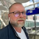 Uwe Koch - @uwekoch78 - Instagram