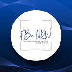 Uwe Koch - @fibu_nrw - Instagram