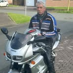 Uwe Koch - Facebook