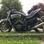 Uwe Koch - @butschers1969 - Instagram