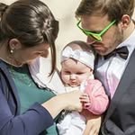 Uwe Koch - @uwe.koch.89 - Instagram