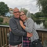 Uwe Koch - @uwe.koch.3158 - Instagram