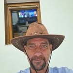 Uwe Koch - @uwekoch28 - Instagram