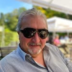 Uwe Koch - @uwekoch55 - Instagram