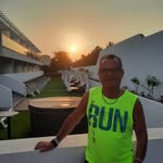 Uwe Koch - @uwekoch69 - Instagram
