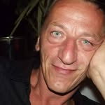 Uwe Koch - @uwe.koch.14268 - Instagram