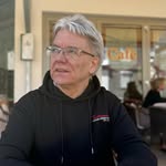 Uwe Koch - @zahnkoch - Instagram