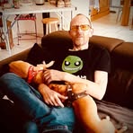 Uwe Koch - Facebook