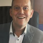 Uwe Koch - @uwe.koch.13 - Instagram