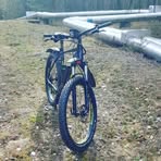Uwe Koch - Facebook