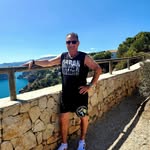Uwe Koch - @uwekoch764 - Instagram