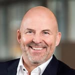 Uwe Koch - @uwekoch68 - Instagram