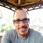 Uwe Koch - @uwe3578 - Instagram