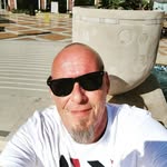Uwe Koch - @uwe_koch1 - Instagram